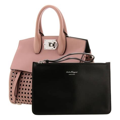 buy ferragamo bag|ferragamo bags outlet.